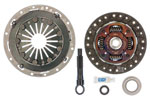 Exedy OEM Clutch Kit HONDA ACCORD L4 1.6