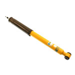 Bilstein B8 Performance Plus Shock Absorber Mercedes Benz SLK32 AMG Front; 2002-2004