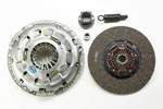 South Bend Clutch Stage 1 HD - Ford BRONCO 6.8L 415""