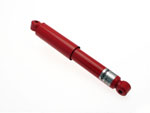 Koni Volkswagen Beetle Special D (Red) Shock; Front