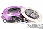 XClutch Stage 2 Clutch Kit INFINITI I30; 1996-1999