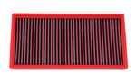 BMC 96-00 Audi A3 1.6L Replacement Panel Air Filter; 1996-2000