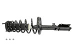 KYB Shocks & Struts Strut Plus Rear Left Chevy Cobalt 2005-10; 2005-2010