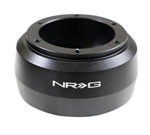 NRG Short Hub Adapter 04-06 Pontiac GTO / 00-07 Holden Commadore; 2004-2006