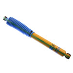 Bilstein B6 Shock Absorber Ford F-250 Rear