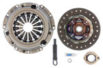 Exedy OEM Clutch Kit MERCURY MILAN L4 2.3