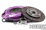 XClutch Stage 1 Clutch Kit Subaru Impreza