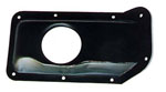 Omix Transmission Access Cover 52-71 Willys and Models; 1952-1971