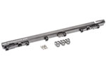 Radium Toyota 1JZ-GTE VVT-I Fuel Rail; 1986-1992