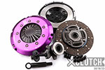 XClutch Stage 1 Clutch Kit Hyundai Veloster N