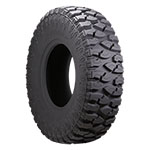 Atturo Trail Blade BOSS SxS Tire - 30X10R14 74N