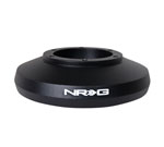 NRG Short Hub Adapter 13-16 Dodge Dart; 2013-2016