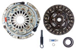 Exedy Stage 1 Organic Clutch Kit NISSAN FRONTIER L4 2.4; 2WD; AWD