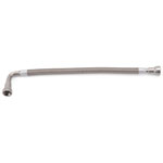 Russell Performance 2004 5.7L Pontiac GTO Fuel Hose Kit; 2004-2004