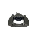 Power Stop 91-03 Ford Escort Front Right Autospecialty Caliper w/o Bracket; 1991-2003