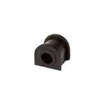 Omix Sway Bar Bushing 80-86 Jeep CJ Models; 1980-1986