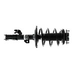 KYB Shocks & Struts Strut Plus Front Right LEXUS ES350 2012-2009; 2009-2012