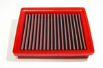 BMC 05-08 Ford Fiesta V 2.0 16V ST Replacement Panel Air Filter