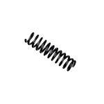 Bilstein B3 OE Replacement Coil Spring Mercedes Benz 300E Front