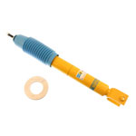 Bilstein B6 Performance Shock Absorber Honda CRX Rear; 1989-1991