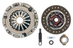 Exedy OEM Clutch Kit MITSUBISHI MONTERO V6 3.0; 3.5