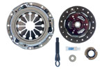 Exedy OEM Clutch Kit FORD FESTIVA L4 1.3