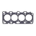 Cometic Mitsubishi Lancer EVO 4-9 85mm Bore .066 inch MLS Head Gasket 4G63 Motor 96-UP; 1996-2006