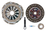 Exedy OEM Clutch Kit MITSUBISHI MIRAGE L4 1.8