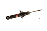 KYB Shocks & Struts Excel-G Rear 12-14 Honda CR-V; 2012-2014