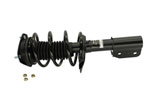 KYB Shocks & Struts Strut Plus Front BUICK Century 1997-05 BUICK Regal 1997-04 CHEVROLET Impala 2000; 1997-2005