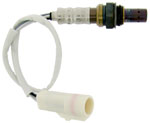 NGK Ford Escape 2010-2005 NTK Direct Fit Oxygen Sensor; 2005-2010