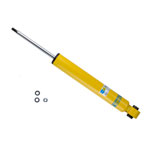 Bilstein B8 Performance Plus Shock Absorber Mini Cooper Rear