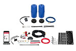 Firestone 19-24 RAM 1500 2WD/4WD AIO Wireless Ride-Rite All-In-One Kit (W217602880); 2019-2024