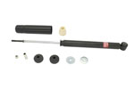 KYB Shocks & Struts Excel-G Rear HONDA Fit 2009-11; 2009-2011