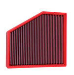 BMC 05-07 Alpina B5 4.4L Replacement Panel Air Filter