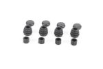 Power Stop 2011 GMC Sierra 3500 HD Pin Boot/Bushing Kit; 2011-2011