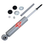 KYB Shocks & Struts Gas-A-Just Front CHRYSLER 300 (RWD) 1965-71 CHRYSLER Imperial 1967-73 CHRYSLER N