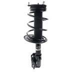 KYB Shocks & Struts Strut Plus Front Right 13-15 Nissan Altima; 2013-2015