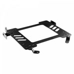 OMP 00-02 Audi S4 B5 Passenger Bracket; 2000-2002