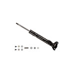 Bilstein B4 OE Replacement Suspension Strut Assembly Mercedes Benz 300E Front