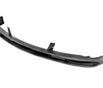 Seibon Carbon Fiber Ka Style Front Lip Bmw 5 Series (F10); 2012-2013