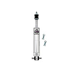 UMI Performance 59-64 GM B-Body Viking Performance Double Adjustable Front Shock