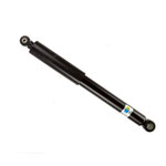 Bilstein B4 OE Replacement Shock Absorber Audi TT Quattro Rear; 2000-2006