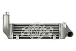 CSF 03-09 Chrysler PT Cruiser 2.4L OEM Intercooler