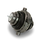 Eaton No-Spin Differential 41 Spline Meritor