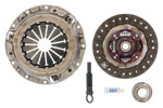 Exedy OEM Clutch Kit HYUNDAI SONATA L4 2