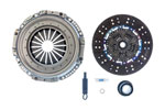 Exedy OEM Clutch Kit DODGE VIPER V10 8