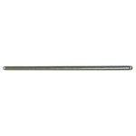 Omix Push Rod 3.8 4.2L 72-77 Jeep CJ; 1972-1977