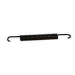 Omix Brake Return Spring 42-71 Willys & Jeep Models; 1942-1971