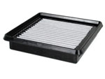 aFe MagnumFLOW Air Filters OER PDS A/F PDS Honda Fit 09-12 L4-1.5L; 2009-2012